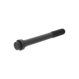 PAI INDUSTRIES ­-­ 340006 ­-­ SCREW (4PCS) REPLACES CATERPILLAR 1383252