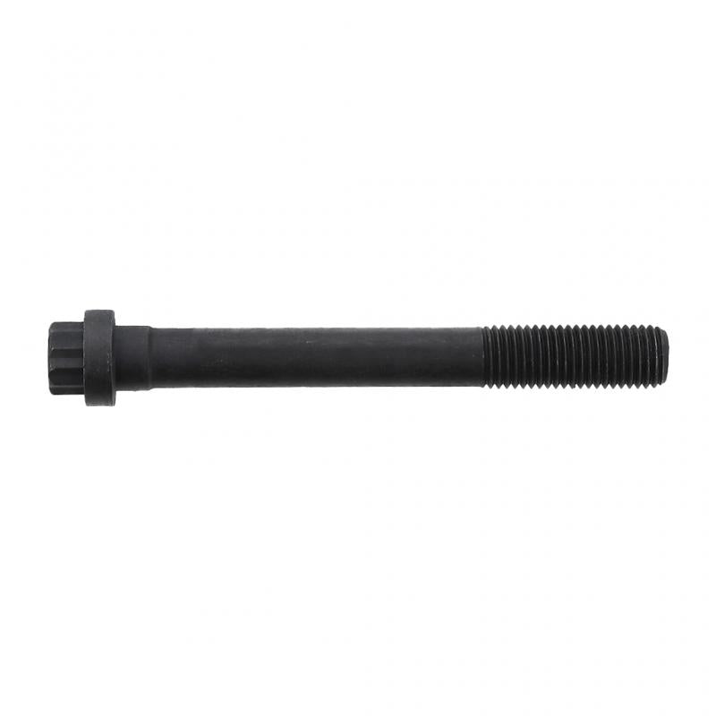 PAI INDUSTRIES ­-­ 340006 ­-­ SCREW (4PCS) REPLACES CATERPILLAR 1383252