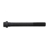 PAI INDUSTRIES ­-­ 340006 ­-­ SCREW (4PCS) REPLACES CATERPILLAR 1383252