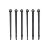PAI INDUSTRIES ­-­ 340007OEM ­-­ HEX HEAD CAPSCREW (6PCS) REPLACES CATERPILLAR 8T7950