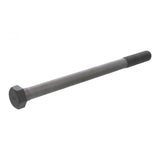 PAI INDUSTRIES ­-­ 340008 ­-­ SCREW (2PCS) REPLACES CATERPILLAR 2421811