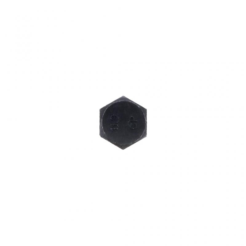 PAI INDUSTRIES ­-­ 340008 ­-­ SCREW (2PCS) REPLACES CATERPILLAR 2421811