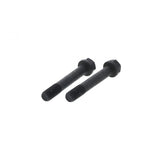 PAI INDUSTRIES ­-­ 340011 ­-­ BOLT (2PCS) REPLACES CATERPILLAR 7E4195