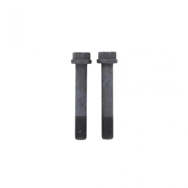 PAI INDUSTRIES ­-­ 340011 ­-­ BOLT (2PCS) REPLACES CATERPILLAR 7E4195