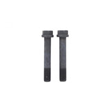 PAI INDUSTRIES ­-­ 340011 ­-­ BOLT (2PCS) REPLACES CATERPILLAR 7E4195