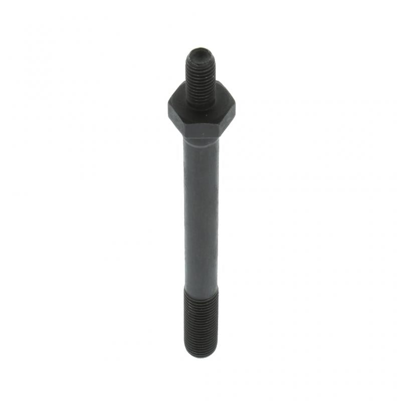 PAI INDUSTRIES ­-­ 340012 ­-­ BOLT (3PCS) REPLACES CATERPILLAR 1787508