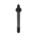 PAI INDUSTRIES ­-­ 340012 ­-­ BOLT (3PCS) REPLACES CATERPILLAR 1787508