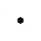 PAI INDUSTRIES ­-­ 340013OEM ­-­ CAPSCREW (4PCS) REPLACES CATERPILLAR 1B7182