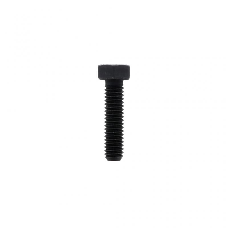 PAI INDUSTRIES ­-­ 340013OEM ­-­ CAPSCREW (4PCS) REPLACES CATERPILLAR 1B7182