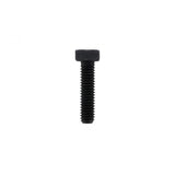 PAI INDUSTRIES ­-­ 340013OEM ­-­ CAPSCREW (4PCS) REPLACES CATERPILLAR 1B7182