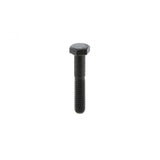 PAI INDUSTRIES ­-­ 340014 ­-­ SCREW (5PCS) REPLACES CATERPILLAR 1B9575