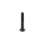 PAI INDUSTRIES ­-­ 340014 ­-­ SCREW (5PCS) REPLACES CATERPILLAR 1B9575