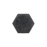 PAI INDUSTRIES ­-­ 340014 ­-­ SCREW (5PCS) REPLACES CATERPILLAR 1B9575