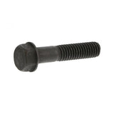 PAI INDUSTRIES ­-­ 340015 ­-­ SCREW (4PCS) REPLACES CATERPILLAR 2N2765