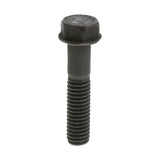 PAI INDUSTRIES ­-­ 340015 ­-­ SCREW (4PCS) REPLACES CATERPILLAR 2N2765