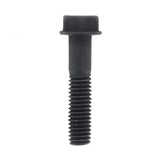 PAI INDUSTRIES ­-­ 340015 ­-­ SCREW (4PCS) REPLACES CATERPILLAR 2N2765