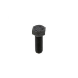PAI INDUSTRIES ­-­ 340016 ­-­ SCREW (4PCS) REPLACES CATERPILLAR 6V3940