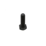 PAI INDUSTRIES ­-­ 340016 ­-­ SCREW (4PCS) REPLACES CATERPILLAR 6V3940