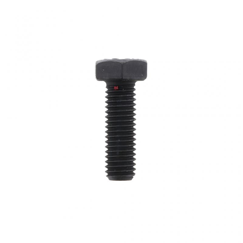 PAI INDUSTRIES ­-­ 340016 ­-­ SCREW (4PCS) REPLACES CATERPILLAR 6V3940