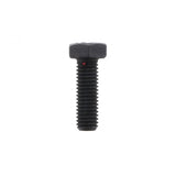 PAI INDUSTRIES ­-­ 340016 ­-­ SCREW (4PCS) REPLACES CATERPILLAR 6V3940