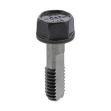 PAI INDUSTRIES ­-­ 340020OEM ­-­ MOUNTING SCREW (6PCS) REPLACES CATERPILLAR 1118606