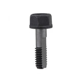 PAI INDUSTRIES ­-­ 340020OEM ­-­ MOUNTING SCREW (6PCS) REPLACES CATERPILLAR 1118606