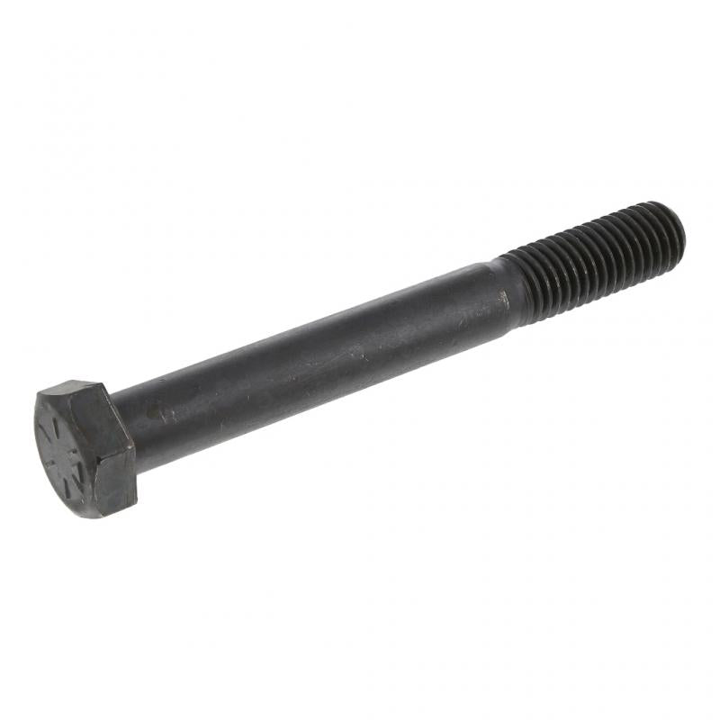 PAI INDUSTRIES ­-­ 340025 ­-­ SCREW (5PCS) REPLACES CATERPILLAR 7S3224