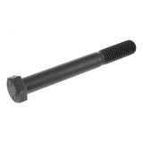 PAI INDUSTRIES ­-­ 340025 ­-­ SCREW (5PCS) REPLACES CATERPILLAR 7S3224