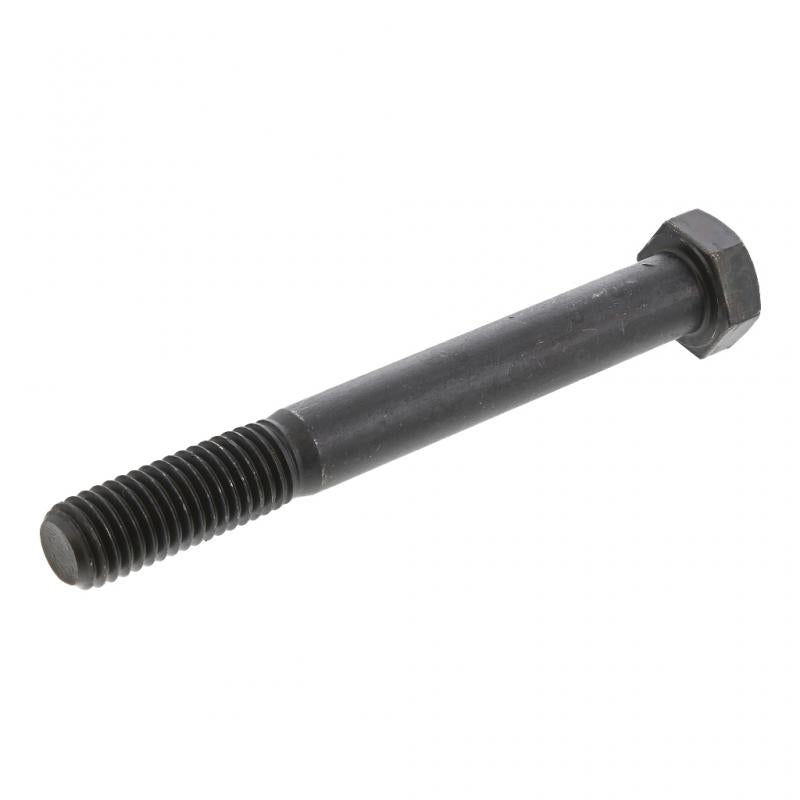 PAI INDUSTRIES ­-­ 340025 ­-­ SCREW (5PCS) REPLACES CATERPILLAR 7S3224