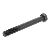 PAI INDUSTRIES ­-­ 340025 ­-­ SCREW (5PCS) REPLACES CATERPILLAR 7S3224