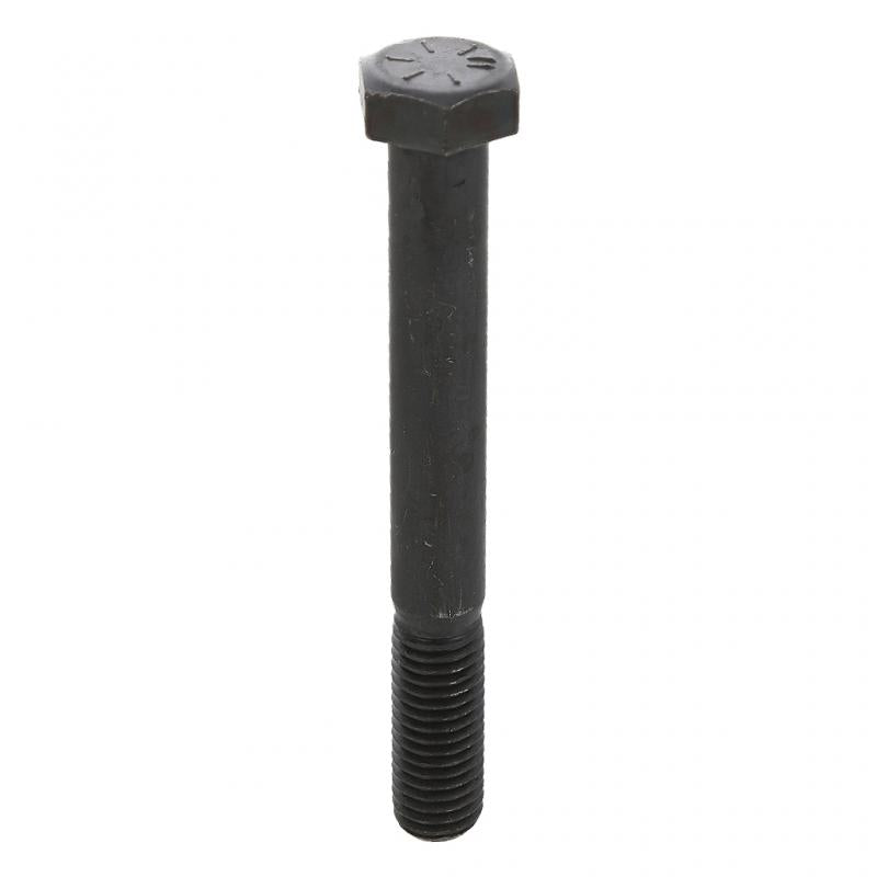 PAI INDUSTRIES ­-­ 340025 ­-­ SCREW (5PCS) REPLACES CATERPILLAR 7S3224