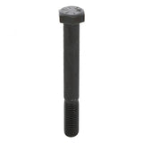 PAI INDUSTRIES ­-­ 340025 ­-­ SCREW (5PCS) REPLACES CATERPILLAR 7S3224