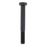 PAI INDUSTRIES ­-­ 340025 ­-­ SCREW (5PCS) REPLACES CATERPILLAR 7S3224