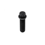 PAI INDUSTRIES ­-­ 340027 ­-­ SCREW (5PCS) REPLACES CATERPILLAR 6K3771