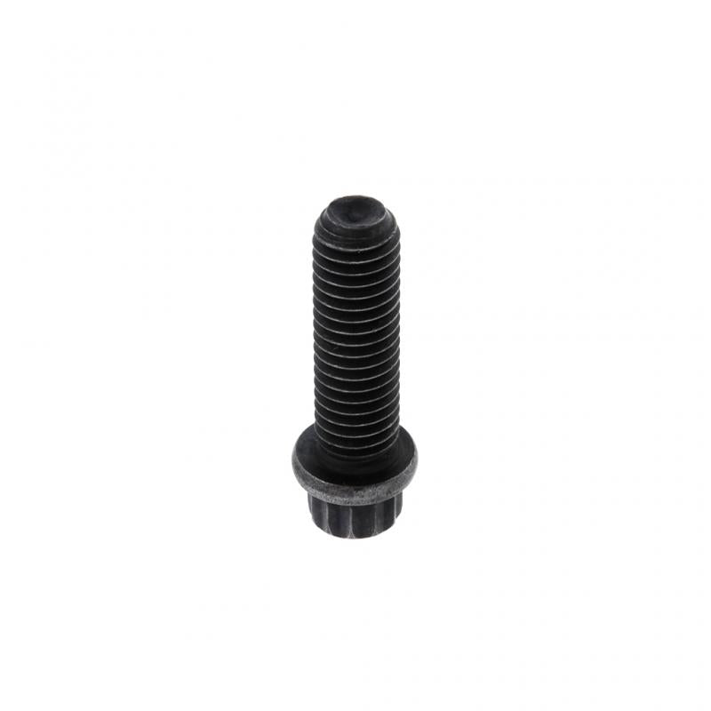 PAI INDUSTRIES ­-­ 340027 ­-­ SCREW (5PCS) REPLACES CATERPILLAR 6K3771