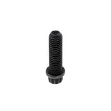 PAI INDUSTRIES ­-­ 340027 ­-­ SCREW (5PCS) REPLACES CATERPILLAR 6K3771