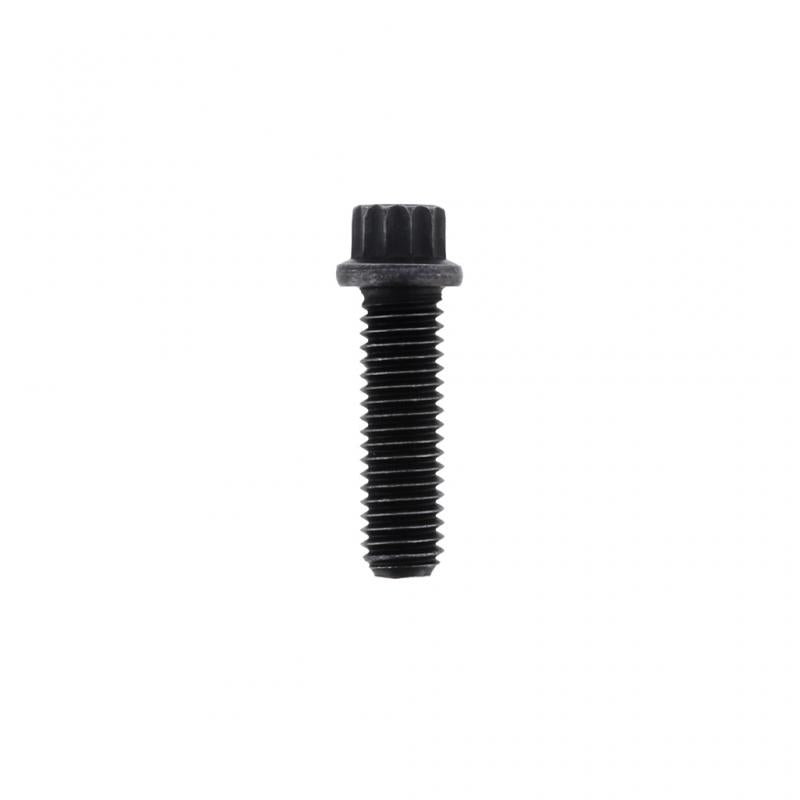 PAI INDUSTRIES ­-­ 340027 ­-­ SCREW (5PCS) REPLACES CATERPILLAR 6K3771