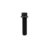 PAI INDUSTRIES ­-­ 340027 ­-­ SCREW (5PCS) REPLACES CATERPILLAR 6K3771