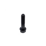 PAI INDUSTRIES ­-­ 340028 ­-­ SCREW (4PCS) REPLACES CATERPILLAR 2P3205