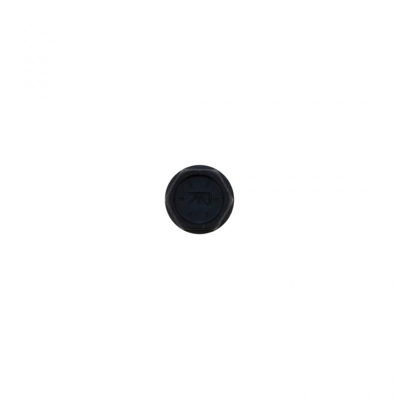 PAI INDUSTRIES ­-­ 340028 ­-­ SCREW (4PCS) REPLACES CATERPILLAR 2P3205