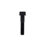 PAI INDUSTRIES ­-­ 340028 ­-­ SCREW (4PCS) REPLACES CATERPILLAR 2P3205