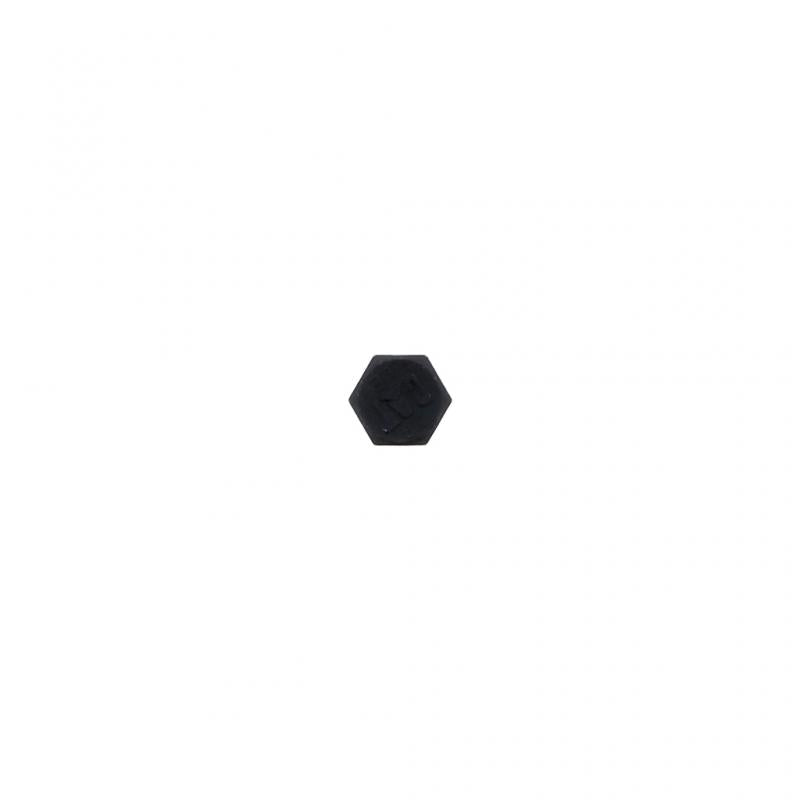 PAI INDUSTRIES ­-­ 340030OEM ­-­ CYLINDER HEAD SCREW (4PCS) REPLACES CATERPILLAR 8T5030