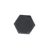 PAI INDUSTRIES ­-­ 340030 ­-­ SCREW (4PCS) REPLACES CATERPILLAR 8T5030