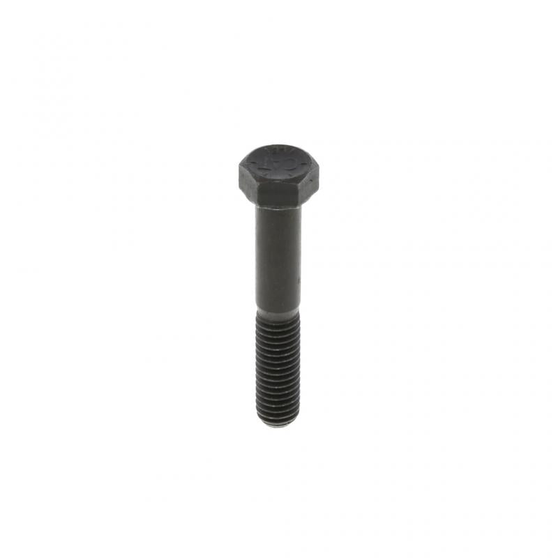 PAI INDUSTRIES ­-­ 340034 ­-­ SCREW (5PCS) REPLACES CATERPILLAR 0L2070