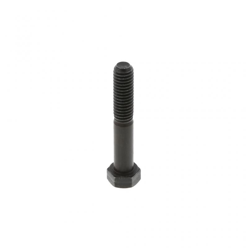 PAI INDUSTRIES ­-­ 340034 ­-­ SCREW (5PCS) REPLACES CATERPILLAR 0L2070