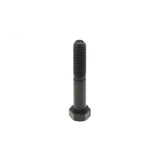 PAI INDUSTRIES ­-­ 340034 ­-­ SCREW (5PCS) REPLACES CATERPILLAR 0L2070