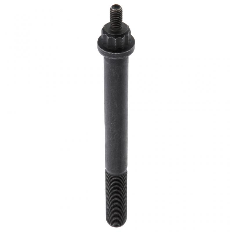 PAI INDUSTRIES ­-­ 340036OEM ­-­ SCREW REPLACES CATERPILLAR 2245126