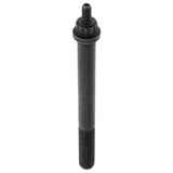 PAI INDUSTRIES ­-­ 340036OEM ­-­ SCREW REPLACES CATERPILLAR 2245126