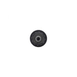 PAI INDUSTRIES ­-­ 340036OEM ­-­ SCREW REPLACES CATERPILLAR 2245126