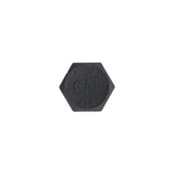 PAI INDUSTRIES ­-­ 340037 ­-­ SCREW (5PCS) REPLACES CATERPILLAR 1M0644